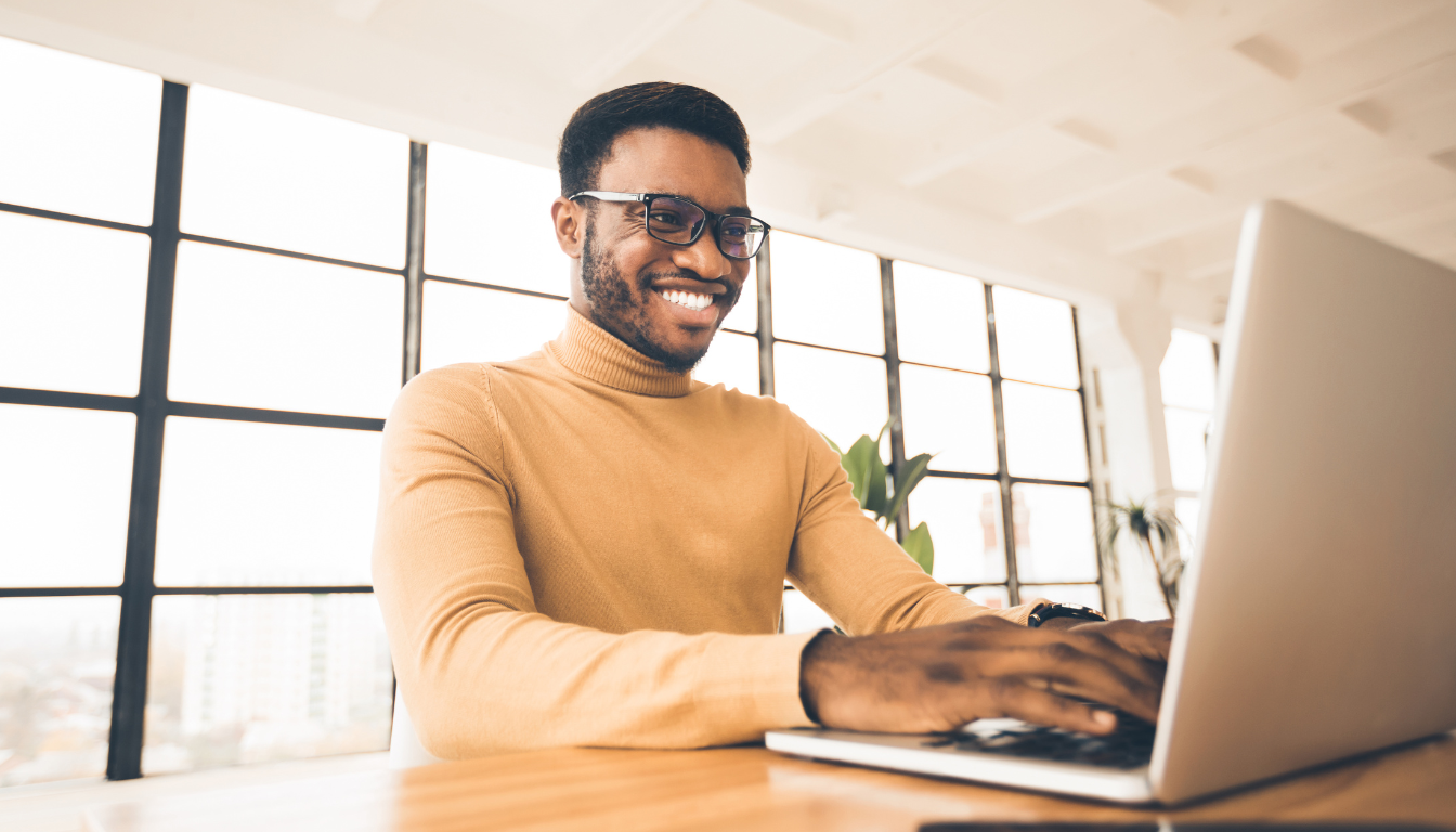 HubSpot и BIMI